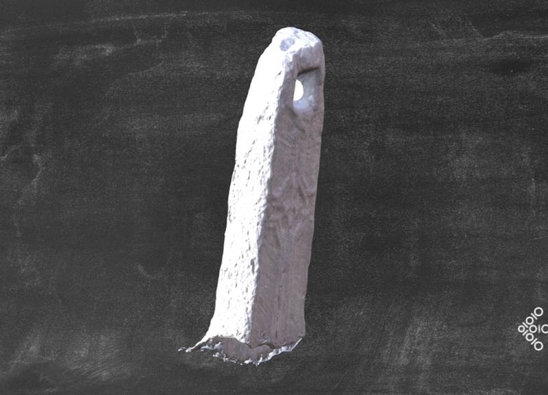 Thumb 13