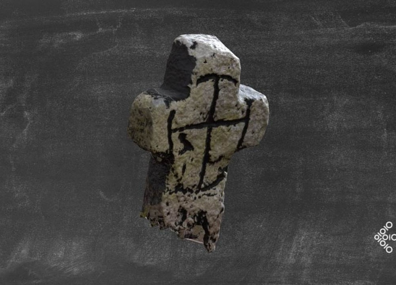 Thumb 7