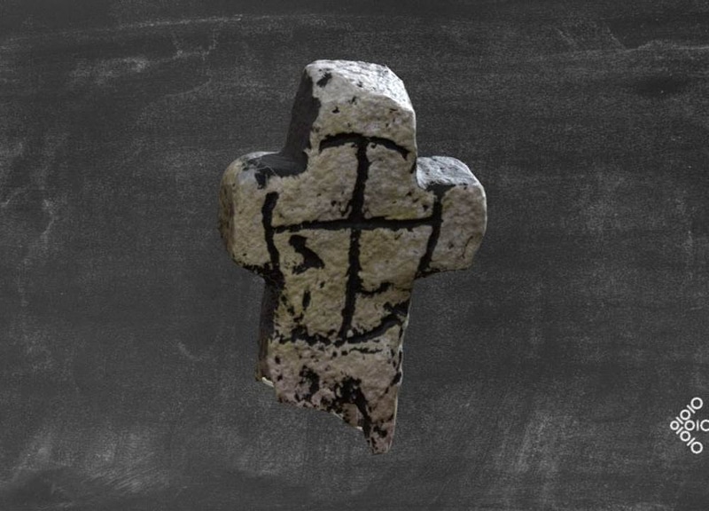 Thumb 8
