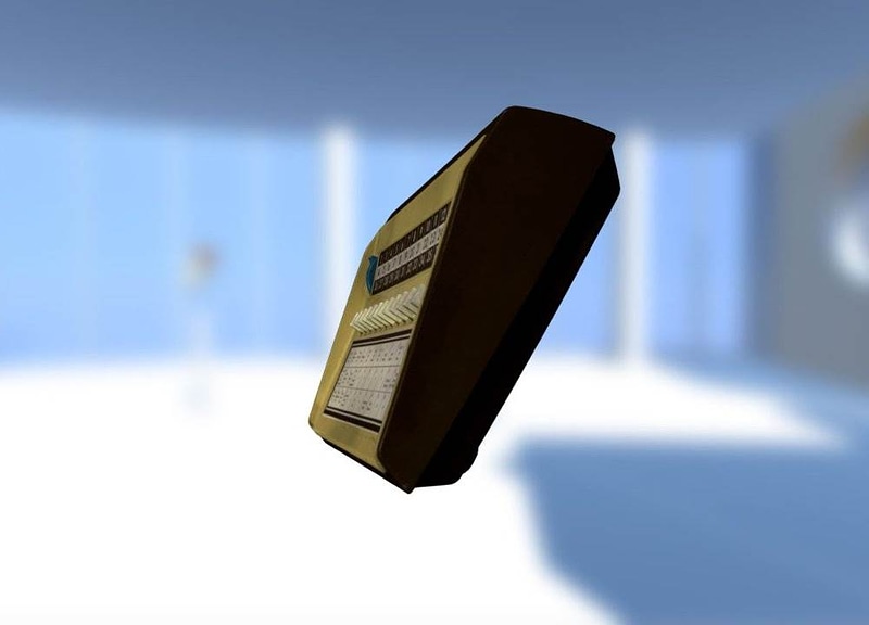 Thumb 5
