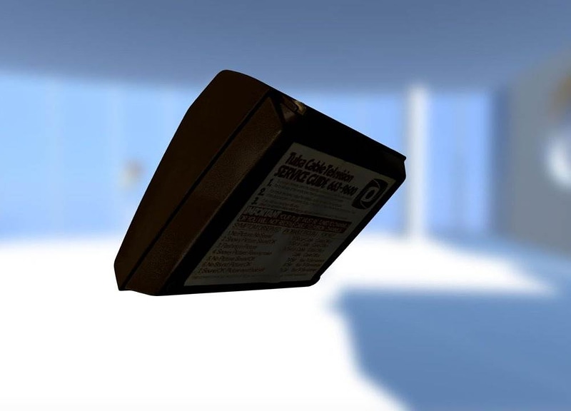 Thumb 7