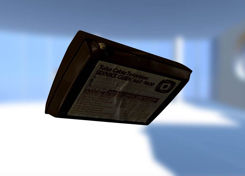 Thumb 8