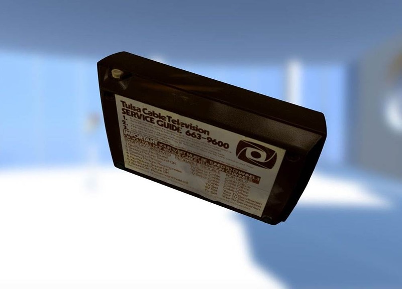 Thumb 10