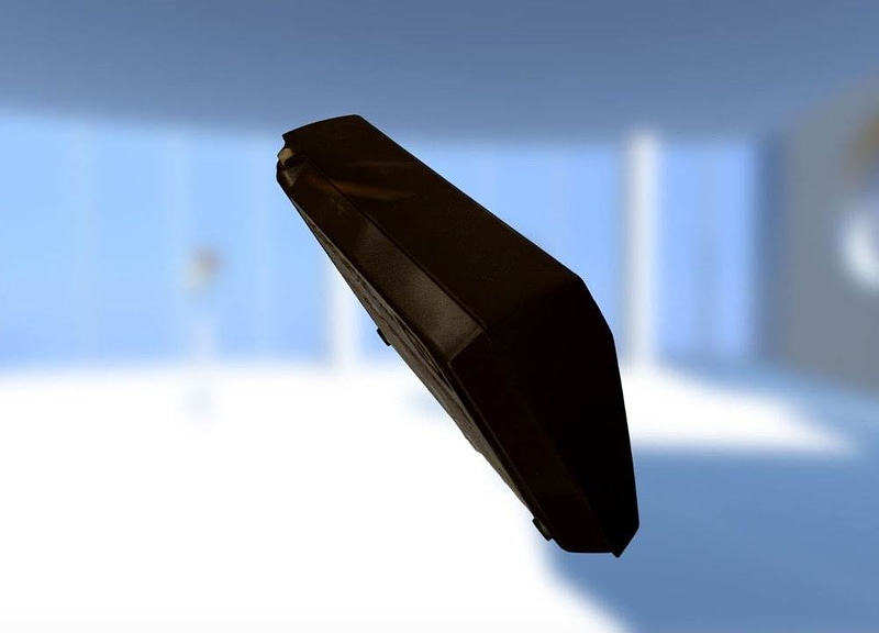 Thumb 12
