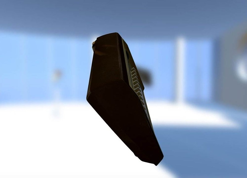 Thumb 13