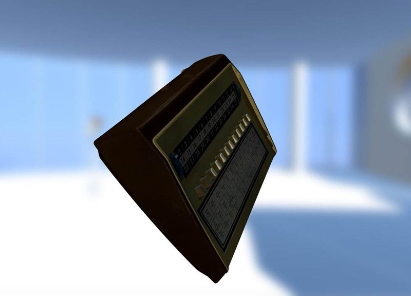 Thumb 14