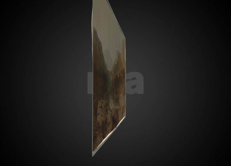 Thumb 5