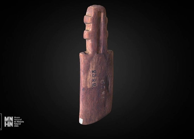 Thumb 6