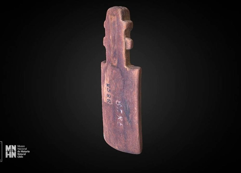 Thumb 9