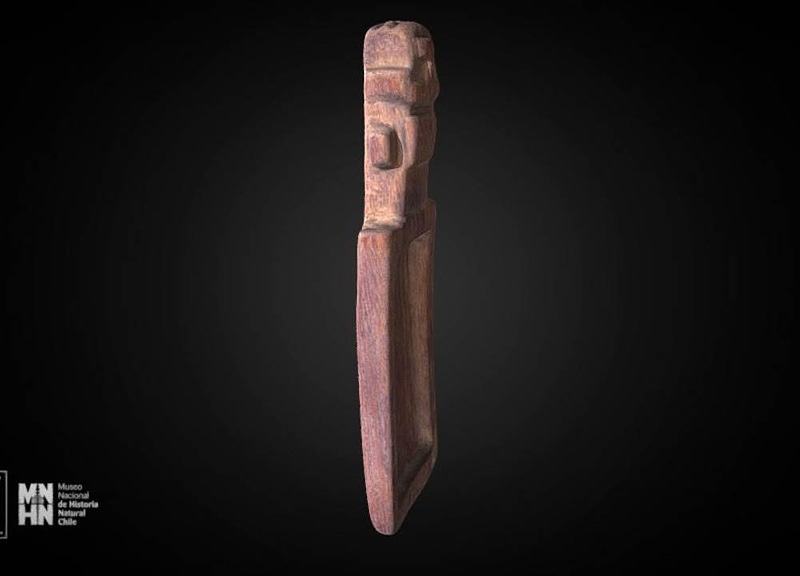 Thumb 12