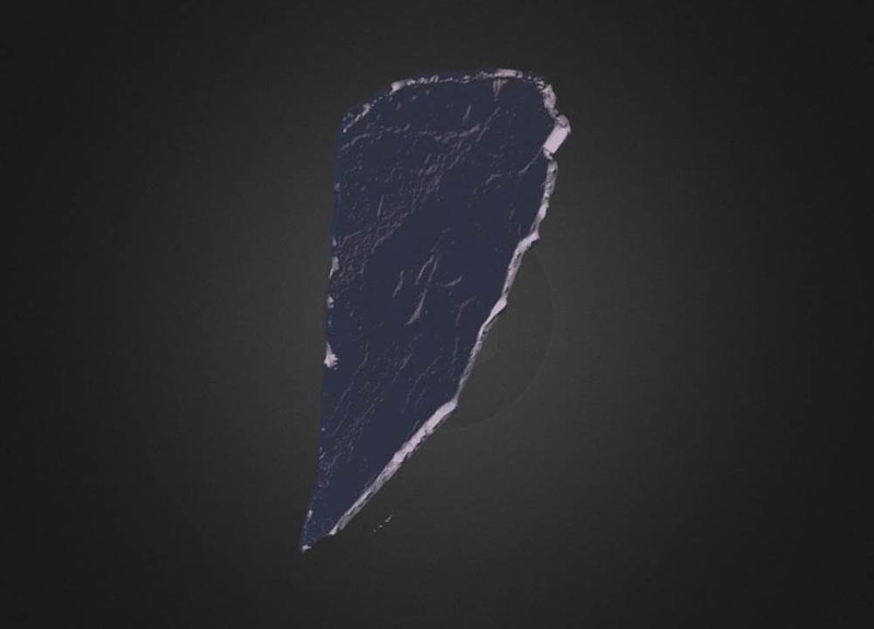 Thumb 6