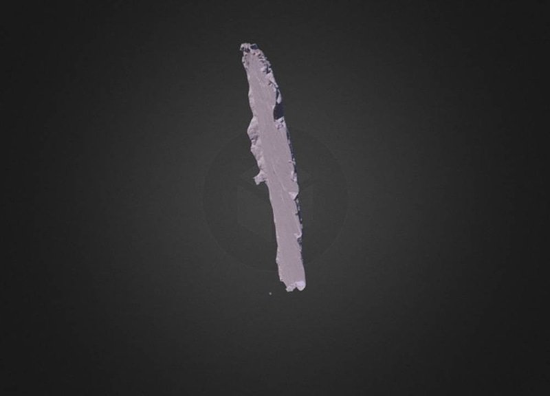 Thumb 11