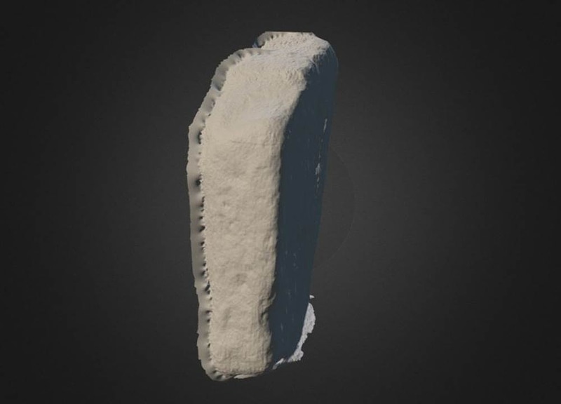 Thumb 12