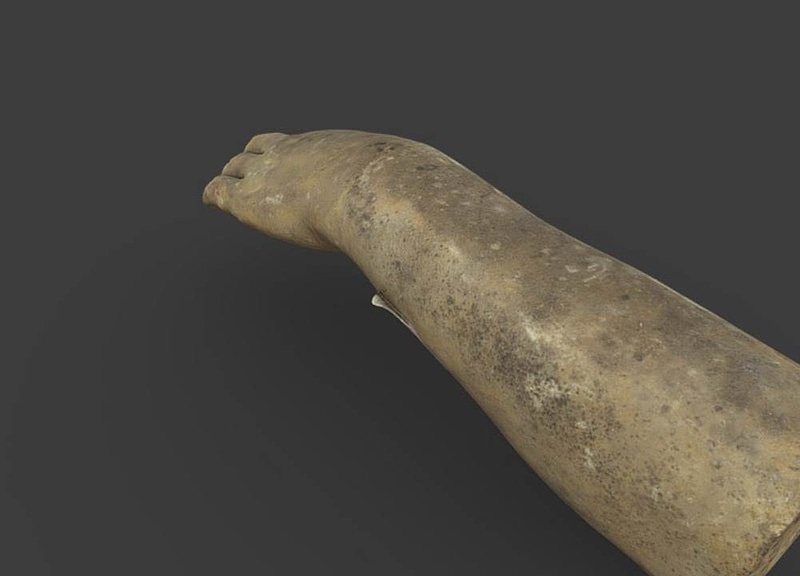 Thumb 4