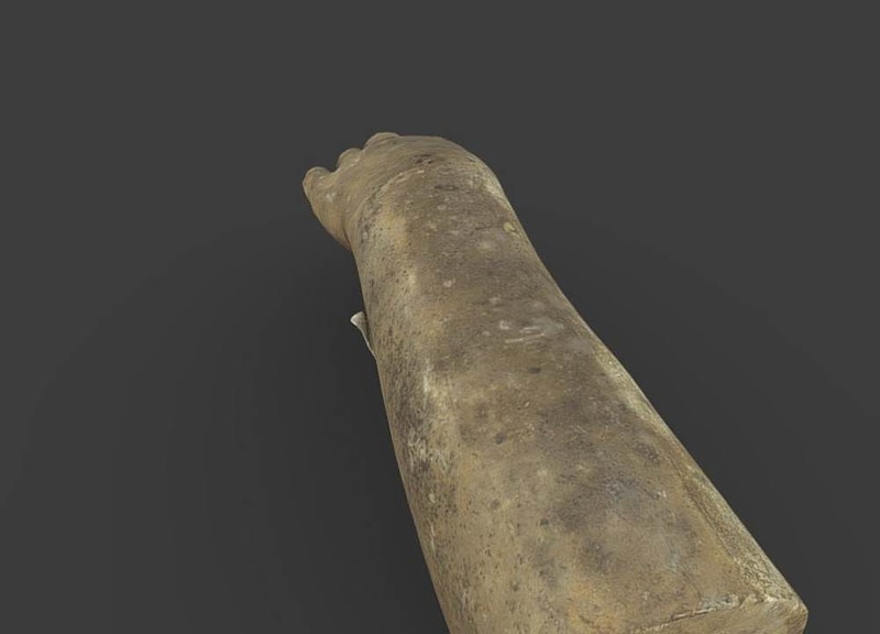 Thumb 5