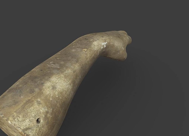 Thumb 7