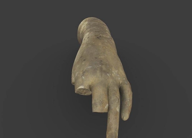 Thumb 13