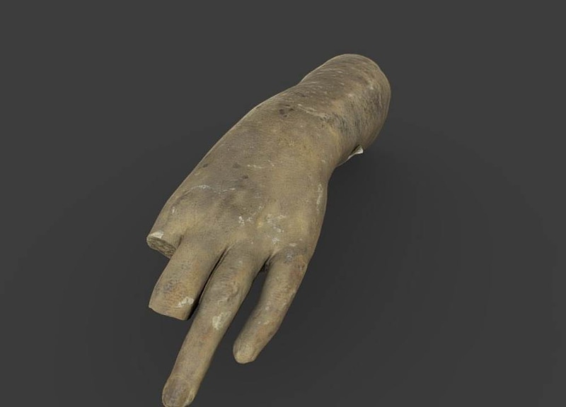 Thumb 14