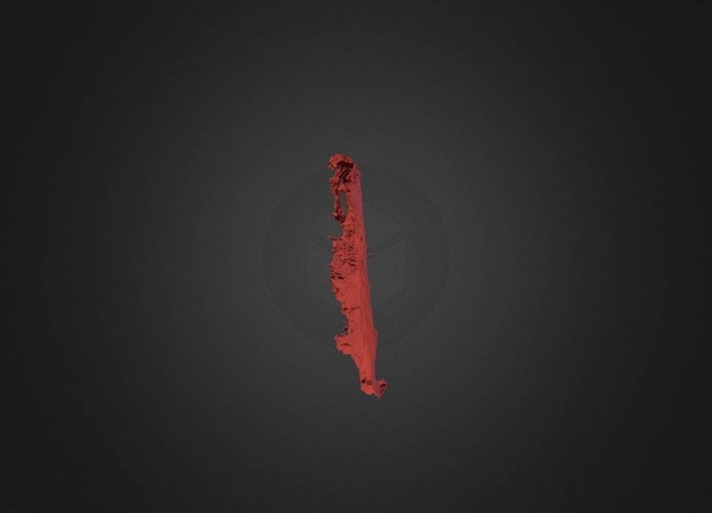 Thumb 11