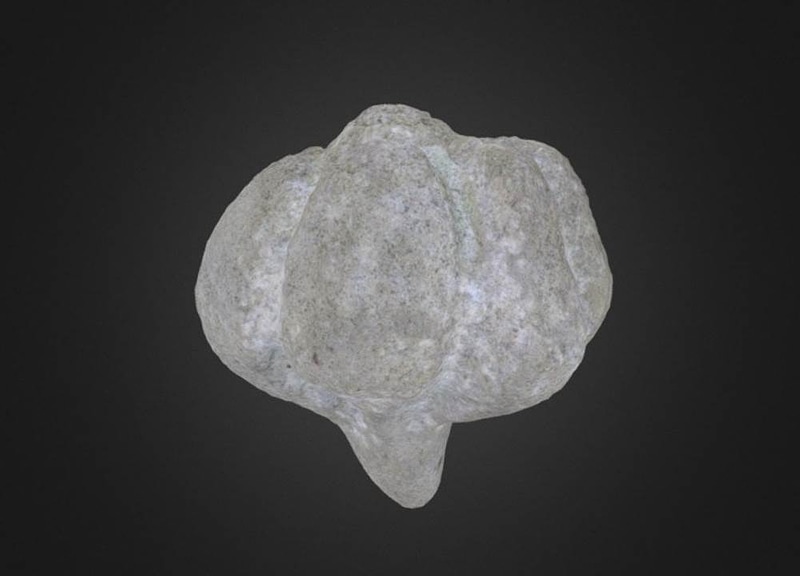 Thumb 9