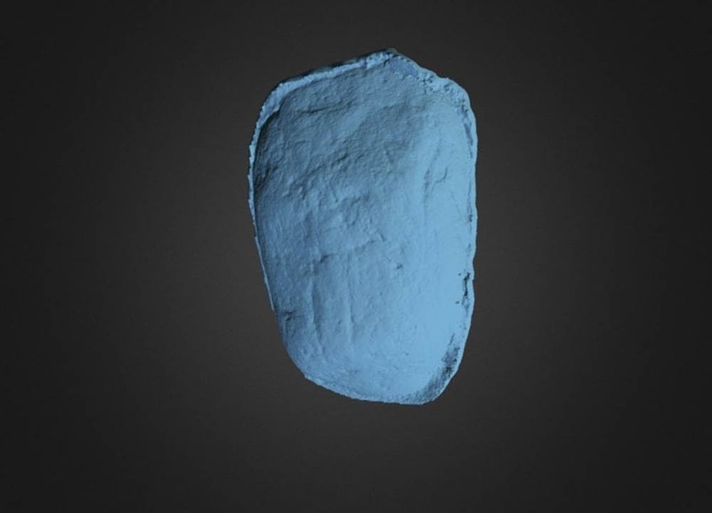 Thumb 1