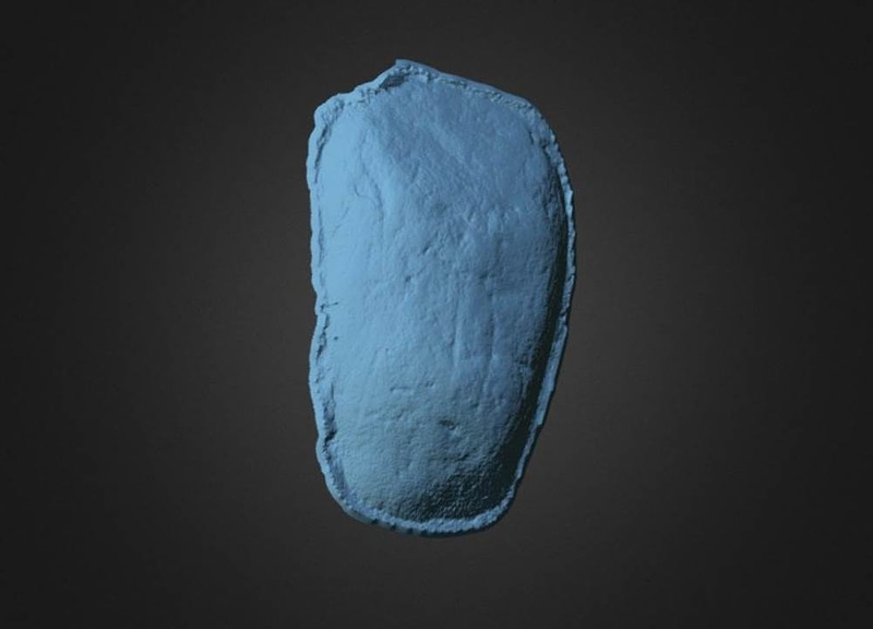 Thumb 9