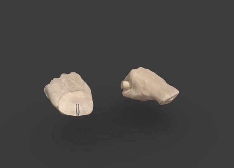 Thumb 6