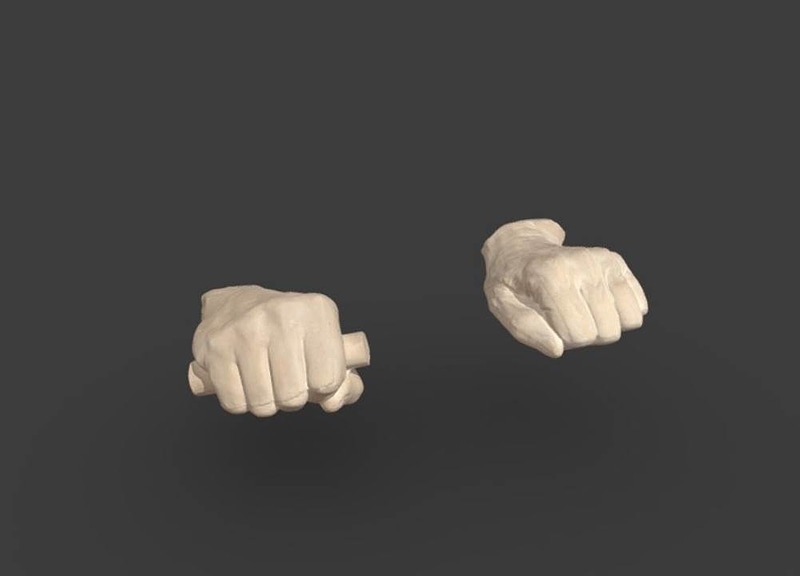 Thumb 14
