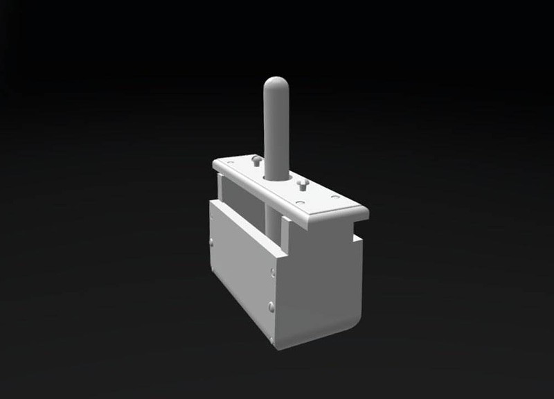 Thumb 1