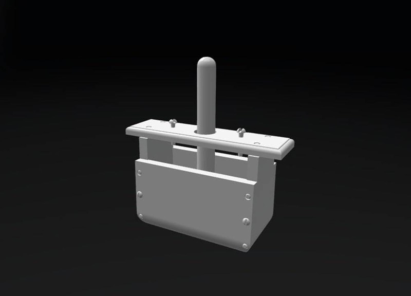 Thumb 7