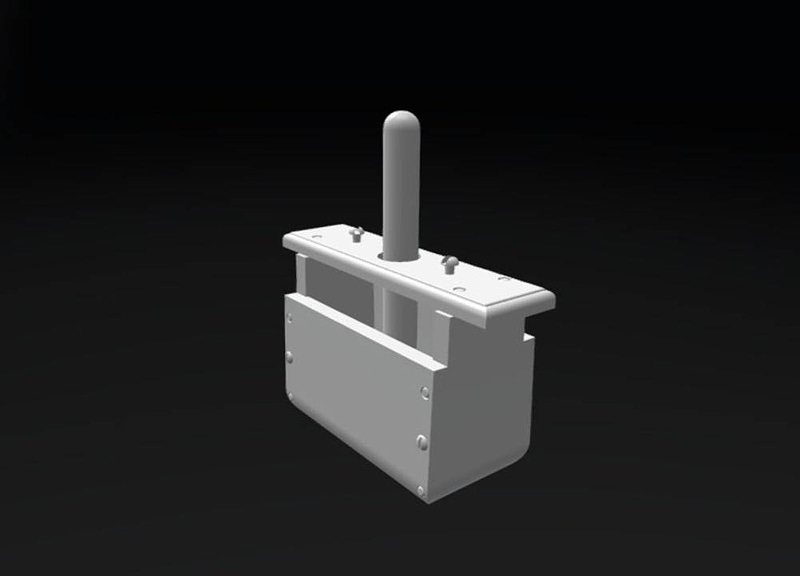 Thumb 8