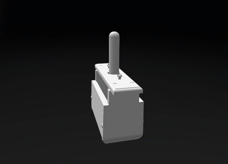 Thumb 9