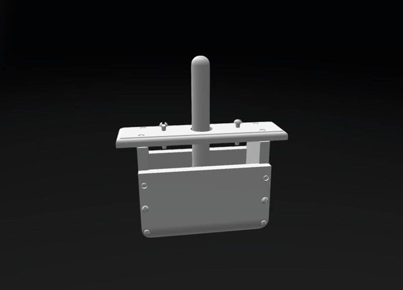 Thumb 13
