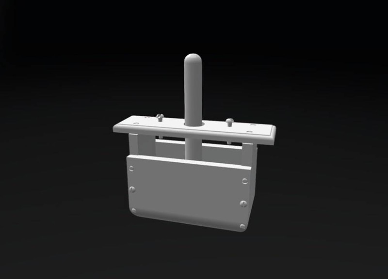 Thumb 14