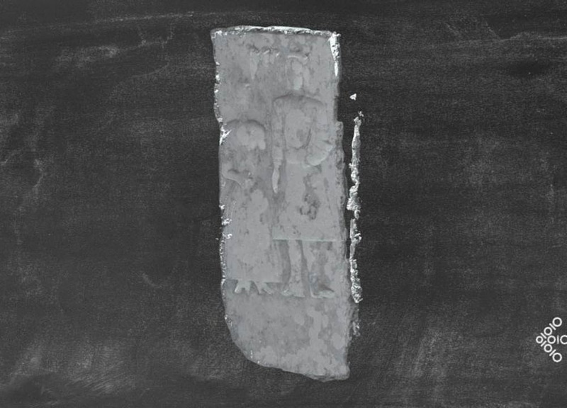 Thumb 6