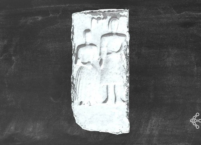 Thumb 9