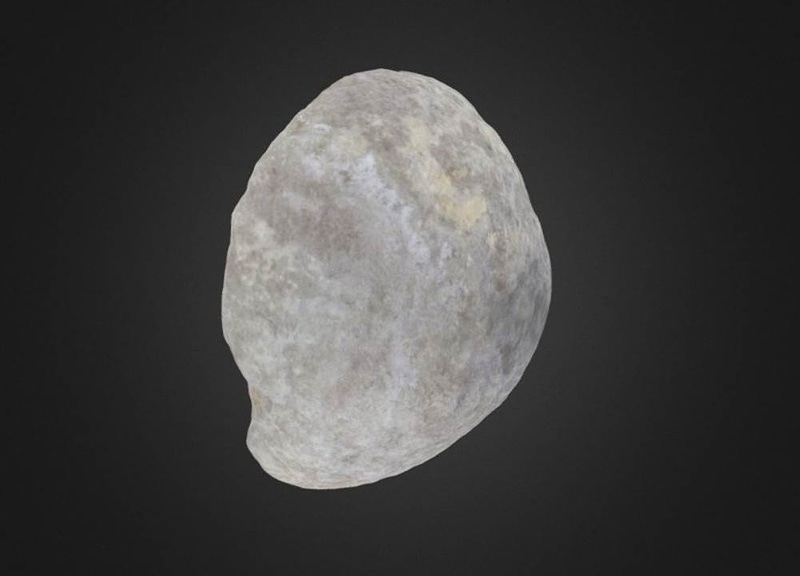 Thumb 5