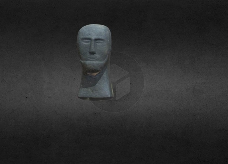 Thumb 1