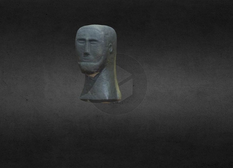 Thumb 2