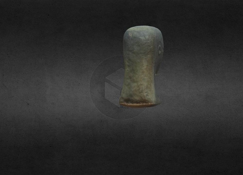 Thumb 9
