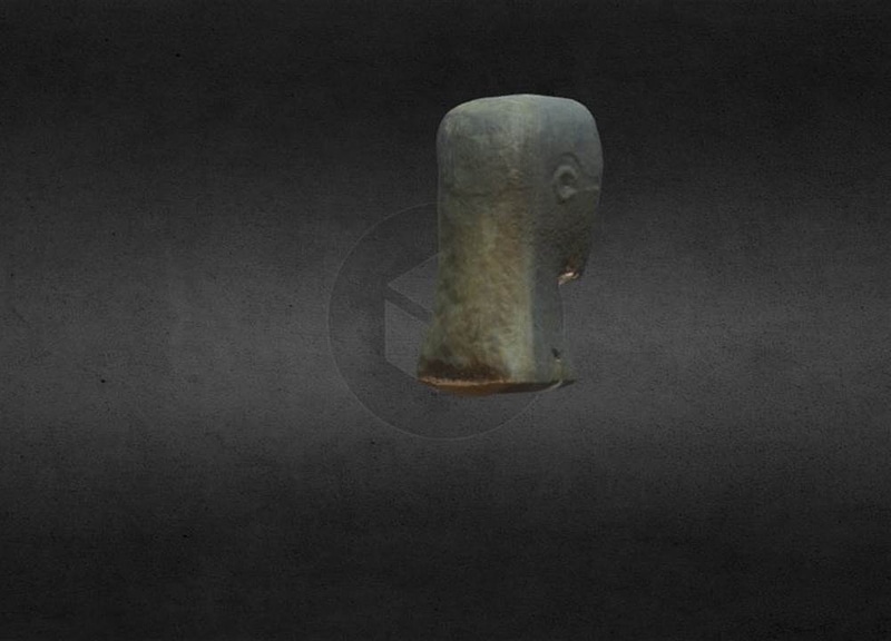 Thumb 10