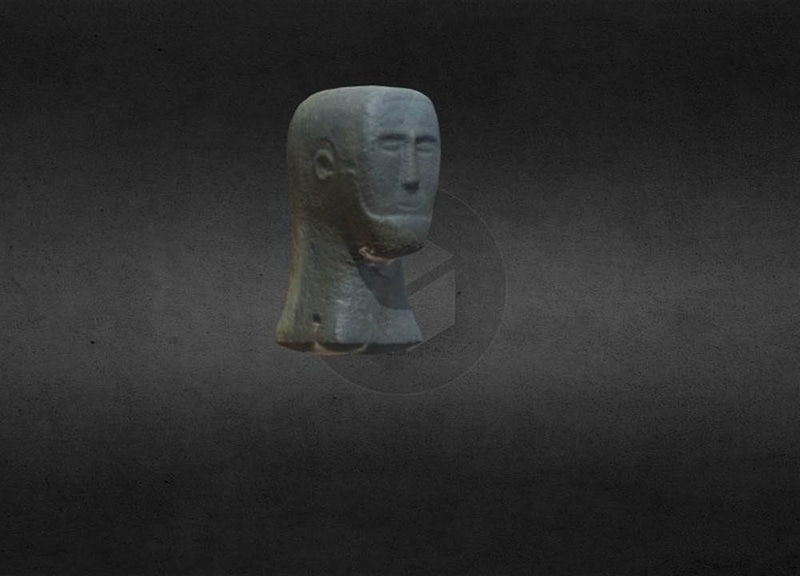 Thumb 14