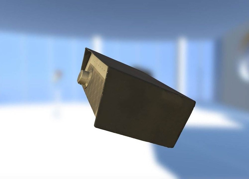 Thumb 4