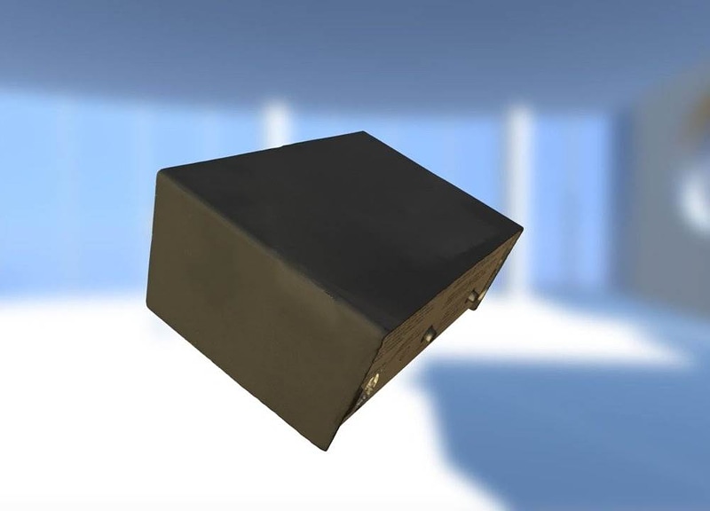 Thumb 6