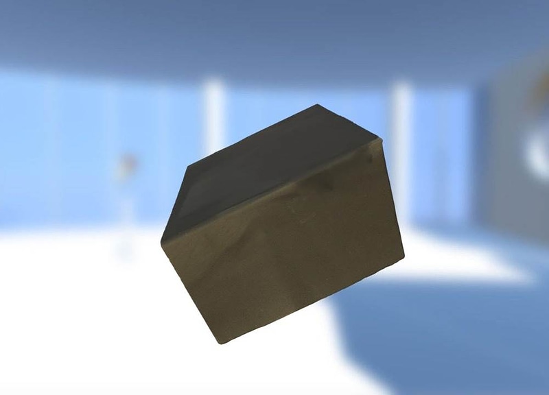 Thumb 12