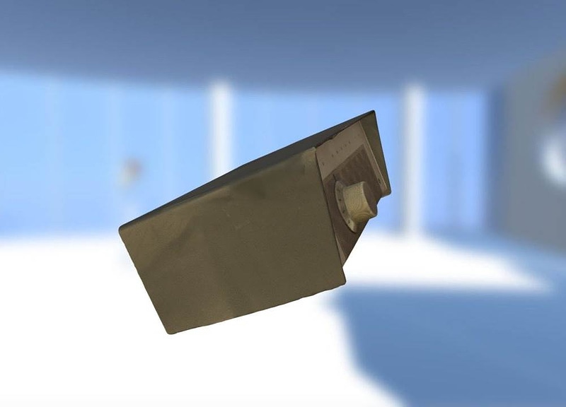 Thumb 13