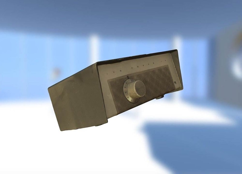 Thumb 14