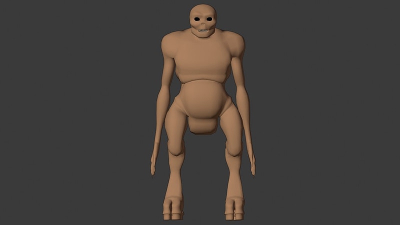 Thumb 1