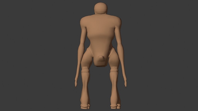 Thumb 3