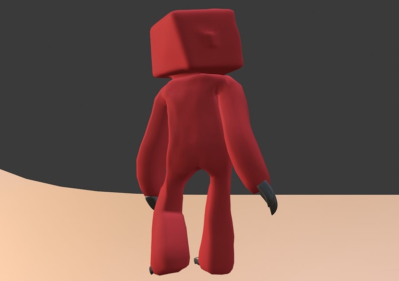 Thumb 2